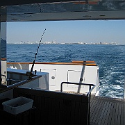 Picture 040